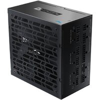 Блок питания Sama G650 650W G0650-BKGFF001-EU - Превью изображения №4 — Интернет-магазин ПроЗаказ