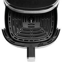 Аэрогриль (аэрофритюрница) Gastroback 42582 - Превью изображения №8 — Интернет-магазин ПроЗаказ