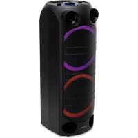 Патибокс Digma D-MC1720 - Превью изображения №11 — Интернет-магазин ПроЗаказ