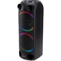 Патибокс Digma D-MC1720 - Превью изображения №4 — Интернет-магазин ПроЗаказ