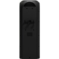 Патибокс Digma D-MC1720 - Превью изображения №9 — Интернет-магазин ПроЗаказ