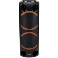 Патибокс Digma D-MC1720 - Превью изображения №2 — Интернет-магазин ПроЗаказ