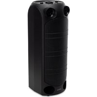 Патибокс Digma D-MC1720 - Превью изображения №7 — Интернет-магазин ПроЗаказ