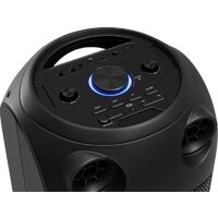 Патибокс Digma D-MC1720 - Превью изображения №13 — Интернет-магазин ПроЗаказ