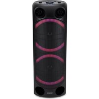 Патибокс Digma D-MC1720 - Превью изображения №3 — Интернет-магазин ПроЗаказ