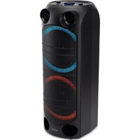 Патибокс Digma D-MC1720 - Превью изображения №6 — Интернет-магазин ПроЗаказ