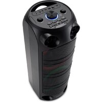 Патибокс Digma D-MC1720 - Превью изображения №12 — Интернет-магазин ПроЗаказ