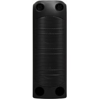 Патибокс Digma D-MC1720 - Превью изображения №10 — Интернет-магазин ПроЗаказ