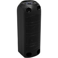 Патибокс Digma D-MC1720 - Превью изображения №8 — Интернет-магазин ПроЗаказ