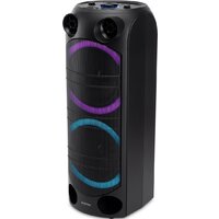 Патибокс Digma D-MC1720 - Превью изображения №5 — Интернет-магазин ПроЗаказ