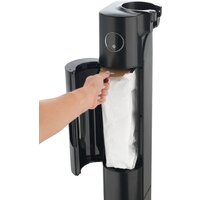 Пылесос Hisense HVC676451DA - Превью изображения №24 — Интернет-магазин ПроЗаказ