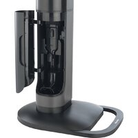 Пылесос Hisense HVC676451DA - Превью изображения №19 — Интернет-магазин ПроЗаказ