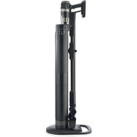 Hisense HVC676451DA