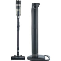Пылесос Hisense HVC676451DA - Превью изображения №2 — Интернет-магазин ПроЗаказ