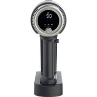 Пылесос Hisense HVC676451DA - Превью изображения №25 — Интернет-магазин ПроЗаказ