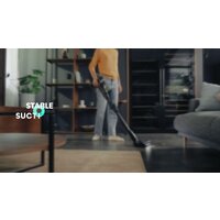 Пылесос Hisense HVC676451DA - Превью изображения №14 — Интернет-магазин ПроЗаказ