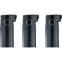 Пылесос Hisense HVC676451DA - Превью изображения №17 — Интернет-магазин ПроЗаказ