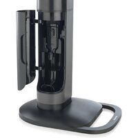 Пылесос Hisense HVC676451DA - Превью изображения №3 — Интернет-магазин ПроЗаказ
