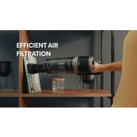 Пылесос Hisense HVC676451DA - Превью изображения №15 — Интернет-магазин ПроЗаказ
