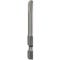 Набор бит Bosch 2607002504 (25 предметов) - Превью изображения №2 — Интернет-магазин ПроЗаказ