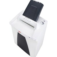 Шредер HSM Securio Af500 (4,5x30) - Превью изображения №2 — Интернет-магазин ПроЗаказ