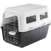 Ferplast Atlas 80 Professional 73075021 (серый/черный)