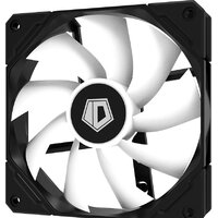Вентилятор для корпуса ID-Cooling TF-12025-ARGB - Превью изображения №4 — Интернет-магазин ПроЗаказ
