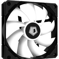 Вентилятор для корпуса ID-Cooling TF-12025-ARGB - Превью изображения №3 — Интернет-магазин ПроЗаказ