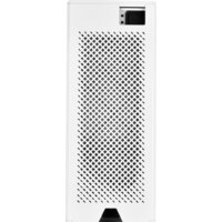 Корпус SilverStone Alta G1M SST-ALG1MW - Превью изображения №6 — Интернет-магазин ПроЗаказ