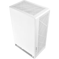 Корпус SilverStone Alta G1M SST-ALG1MW - Превью изображения №4 — Интернет-магазин ПроЗаказ