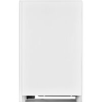 Корпус SilverStone Alta G1M SST-ALG1MW - Превью изображения №3 — Интернет-магазин ПроЗаказ