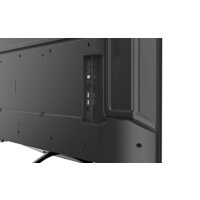 Телевизор Skyworth 50SUE9500 - Превью изображения №7 — Интернет-магазин ПроЗаказ