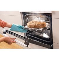 Кухонная плита Gorenje GECS5C70XA - Превью изображения №15 — Интернет-магазин ПроЗаказ