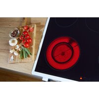 Кухонная плита Gorenje GECS5C70XA - Превью изображения №22 — Интернет-магазин ПроЗаказ