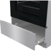 Кухонная плита Gorenje GECS5C70XA - Превью изображения №10 — Интернет-магазин ПроЗаказ
