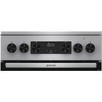 Кухонная плита Gorenje GECS5C70XA - Превью изображения №7 — Интернет-магазин ПроЗаказ