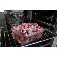 Кухонная плита Gorenje GECS5C70XA - Превью изображения №14 — Интернет-магазин ПроЗаказ