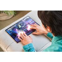 Планшет Samsung Galaxy Tab S9 Ultra Wi-Fi SM-X910 12GB/256GB (кремовый) - Превью изображения №4 — Интернет-магазин ПроЗаказ