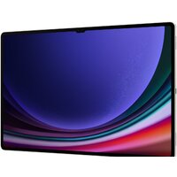 Планшет Samsung Galaxy Tab S9 Ultra Wi-Fi SM-X910 12GB/256GB (кремовый) - Превью изображения №15 — Интернет-магазин ПроЗаказ