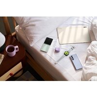 Планшет Samsung Galaxy Tab S9 Ultra Wi-Fi SM-X910 12GB/256GB (кремовый) - Превью изображения №13 — Интернет-магазин ПроЗаказ