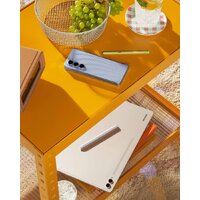 Планшет Samsung Galaxy Tab S9 Ultra Wi-Fi SM-X910 12GB/256GB (кремовый) - Превью изображения №10 — Интернет-магазин ПроЗаказ