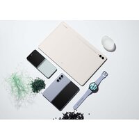 Планшет Samsung Galaxy Tab S9 Ultra Wi-Fi SM-X910 12GB/256GB (кремовый) - Превью изображения №11 — Интернет-магазин ПроЗаказ