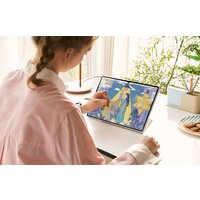 Планшет Samsung Galaxy Tab S9 Ultra Wi-Fi SM-X910 12GB/256GB (кремовый) - Превью изображения №17 — Интернет-магазин ПроЗаказ