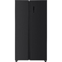 Холодильники