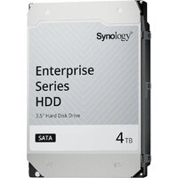 Жесткий диск Synology HAT5320 4TB HAT5320-4T - Превью изображения №2 — Интернет-магазин ПроЗаказ