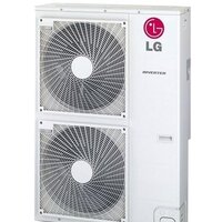 Кондиционер LG UB70W/UU70W - Превью изображения №3 — Интернет-магазин ПроЗаказ