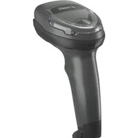 Сканер штрих-кодов Zebra DS4608-SR DS4608-SR7U2100AZW - Превью изображения №4 — Интернет-магазин ПроЗаказ