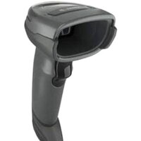 Сканер штрих-кодов Zebra DS4608-SR DS4608-SR7U2100AZW - Превью изображения №3 — Интернет-магазин ПроЗаказ