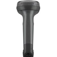 Сканер штрих-кодов Zebra DS4608-SR DS4608-SR7U2100AZW - Превью изображения №2 — Интернет-магазин ПроЗаказ