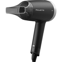 Rowenta CV1810F0